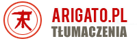 T�umacz mongolski MI�DZYZDROJE